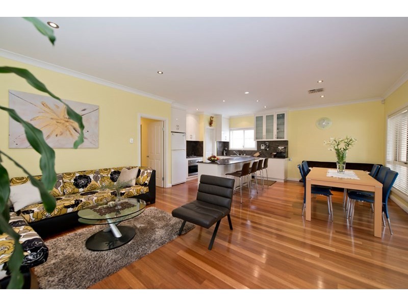 16B Hutton Street, Vale Park SA 5081