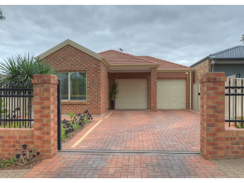 16B Hutton Street, Vale Park SA 5081