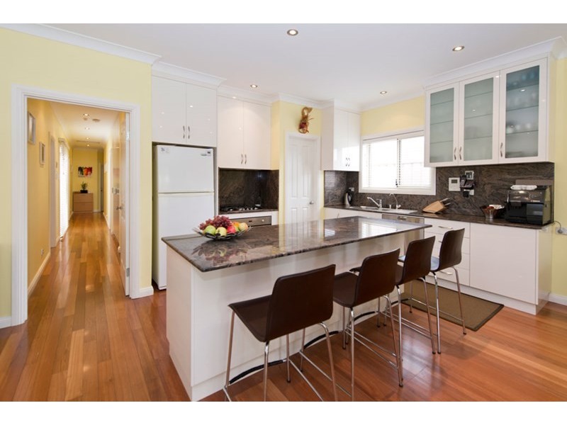 16B Hutton Street, Vale Park SA 5081