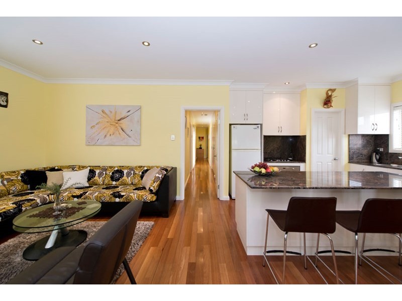 16B Hutton Street, Vale Park SA 5081