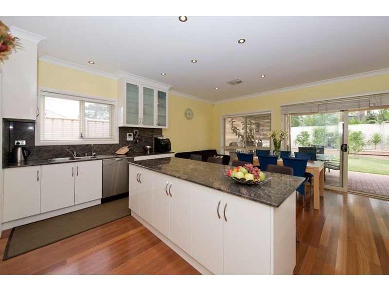 16B Hutton Street, Vale Park SA 5081