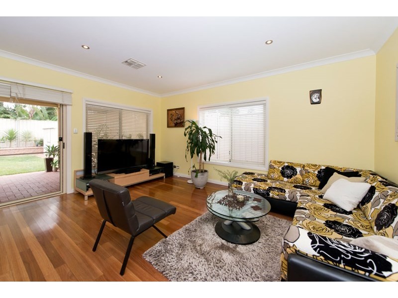 16B Hutton Street, Vale Park SA 5081