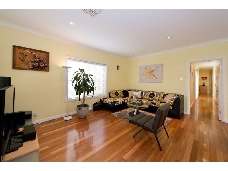 16B Hutton Street, Vale Park SA 5081