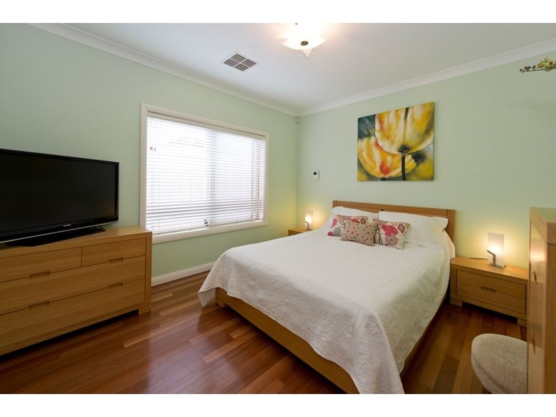 16B Hutton Street, Vale Park SA 5081