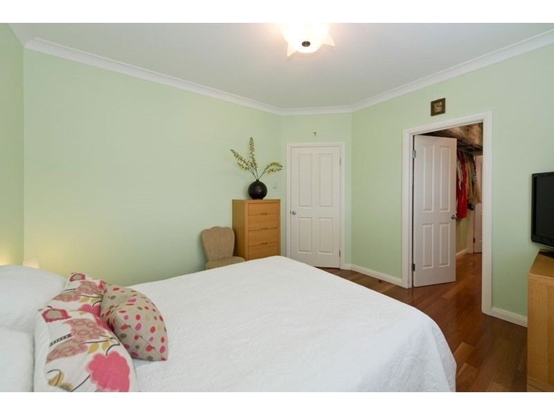 16B Hutton Street, Vale Park SA 5081