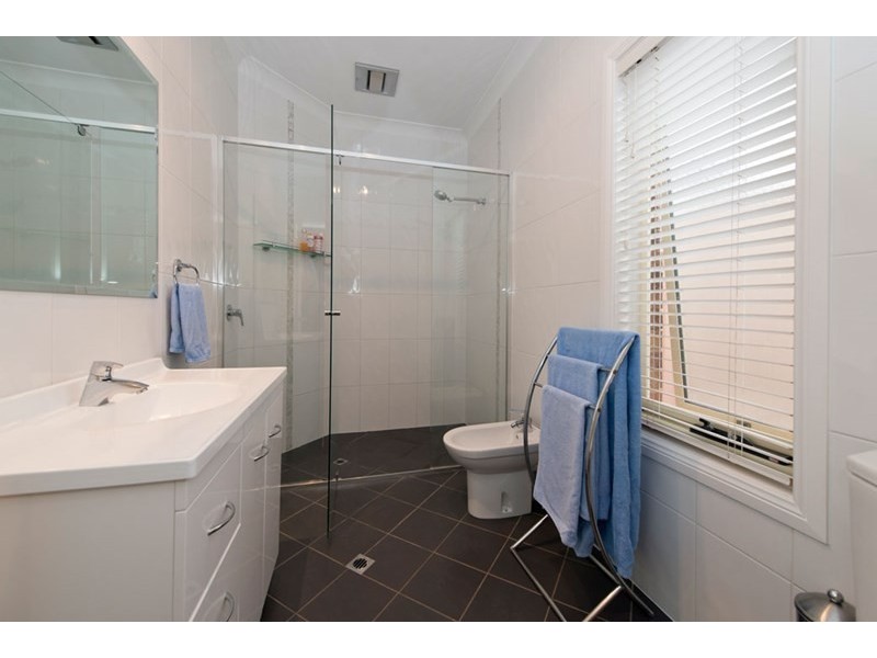 16B Hutton Street, Vale Park SA 5081