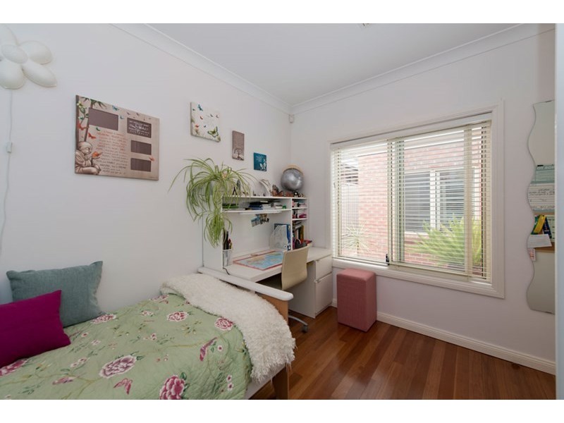 16B Hutton Street, Vale Park SA 5081