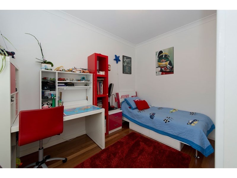 16B Hutton Street, Vale Park SA 5081