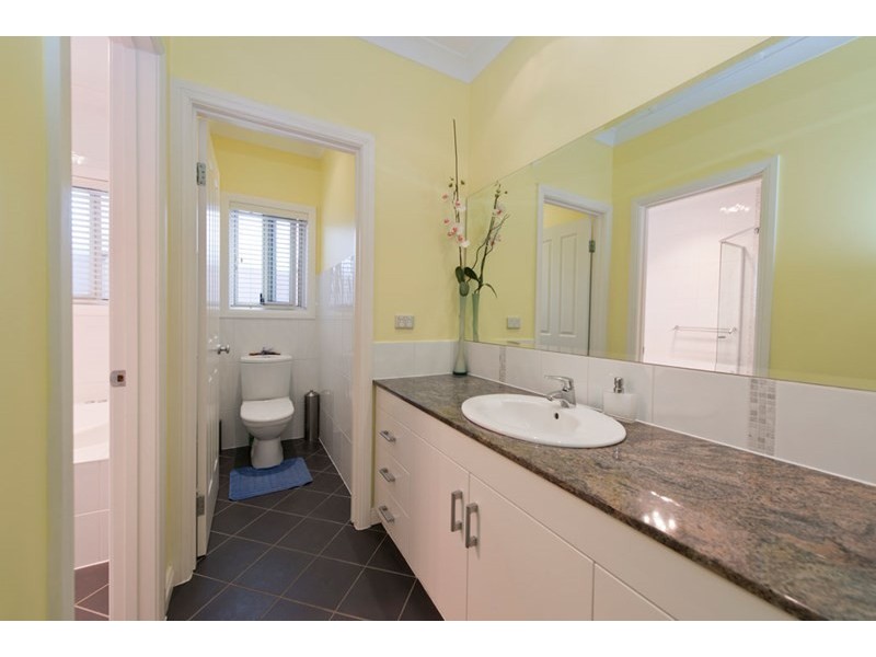 16B Hutton Street, Vale Park SA 5081