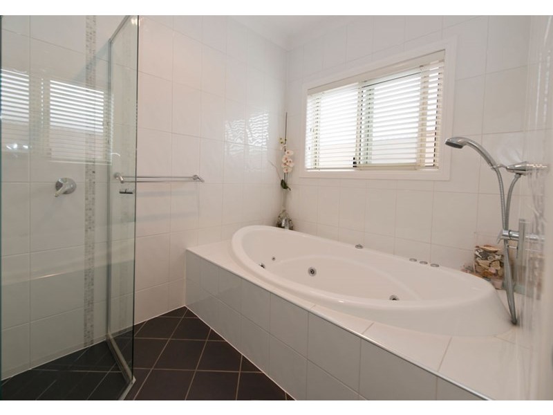 16B Hutton Street, Vale Park SA 5081