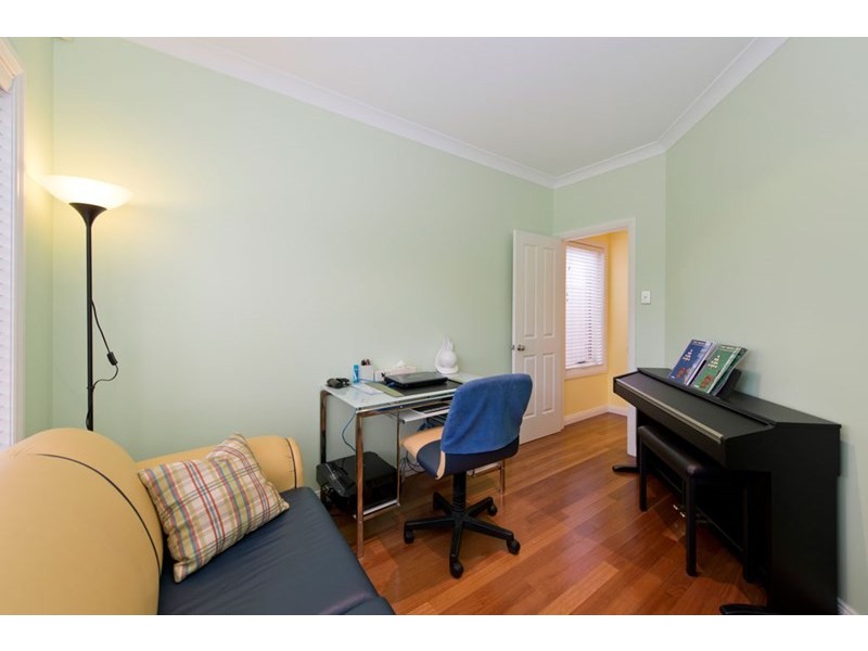 16B Hutton Street, Vale Park SA 5081