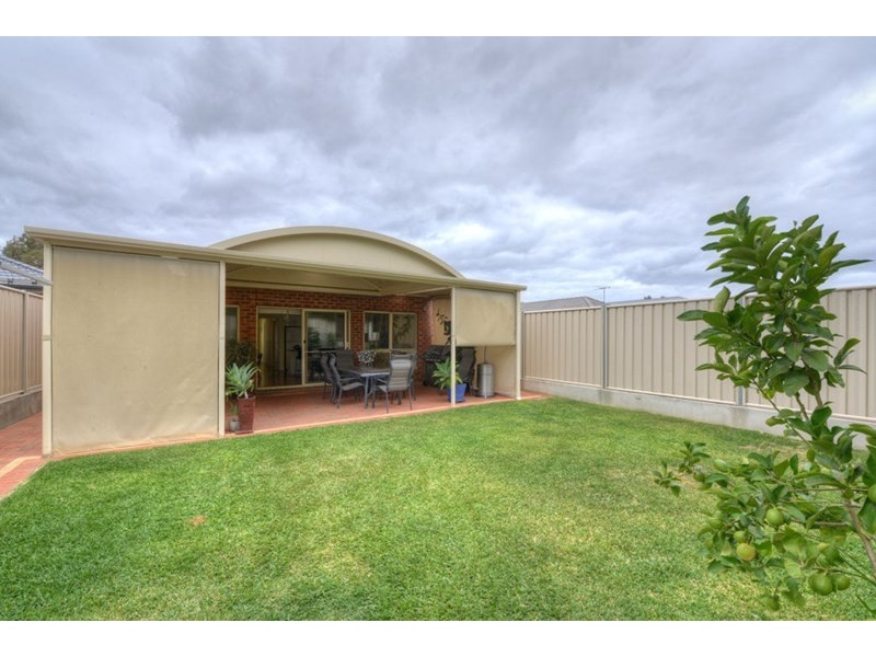 16B Hutton Street, Vale Park SA 5081