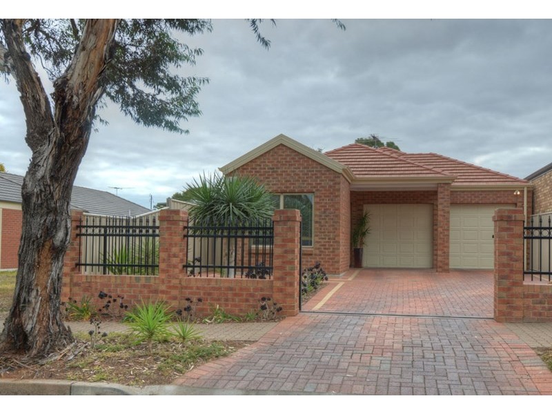 16B Hutton Street, Vale Park SA 5081