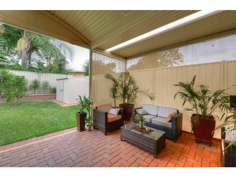 16B Hutton Street, Vale Park SA 5081