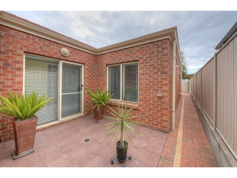16B Hutton Street, Vale Park SA 5081