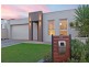57 Lord Howe Avenue, Hillcrest SA 5086