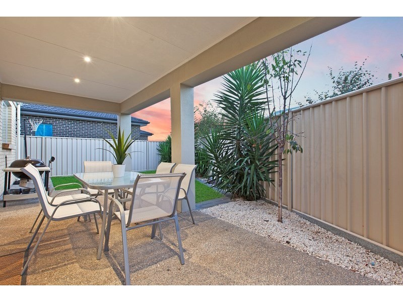 57 Lord Howe Avenue, Hillcrest SA 5086