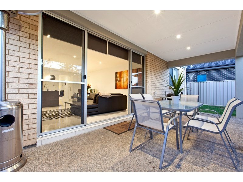 57 Lord Howe Avenue, Hillcrest SA 5086