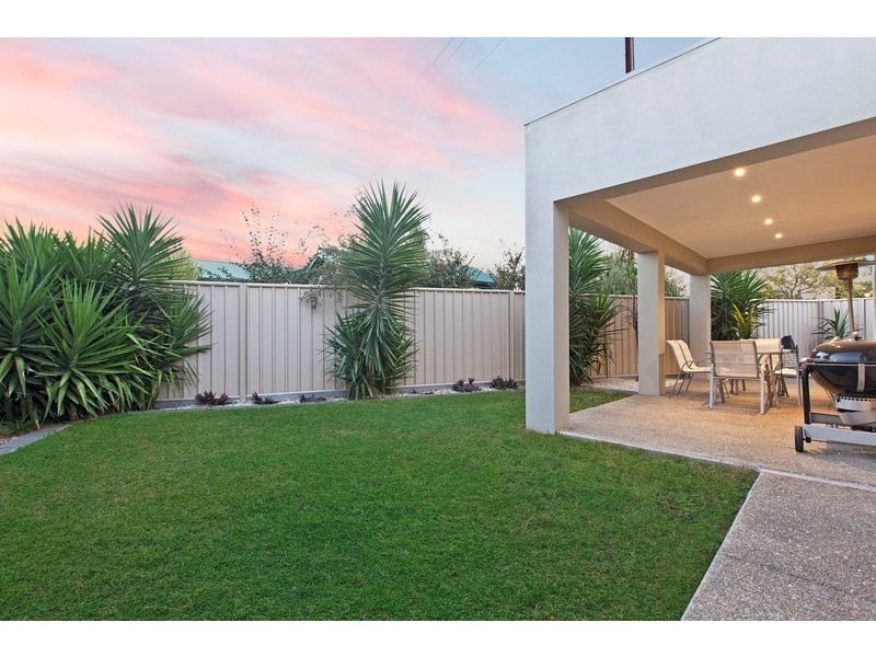 57 Lord Howe Avenue, Hillcrest SA 5086