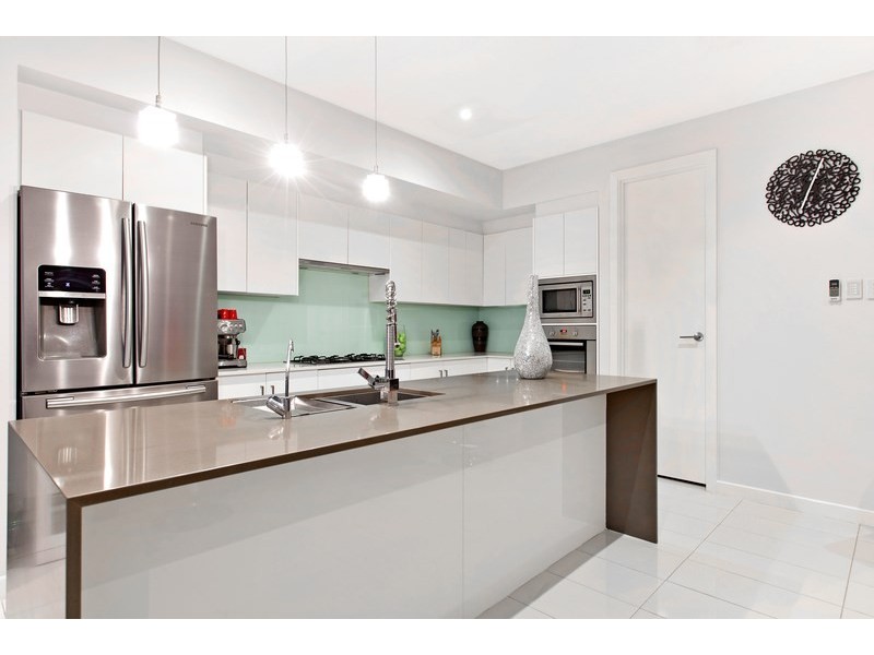 57 Lord Howe Avenue, Hillcrest SA 5086