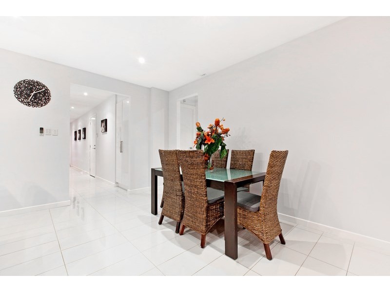 57 Lord Howe Avenue, Hillcrest SA 5086