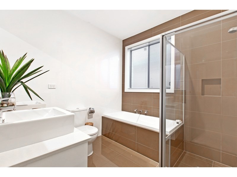 57 Lord Howe Avenue, Hillcrest SA 5086