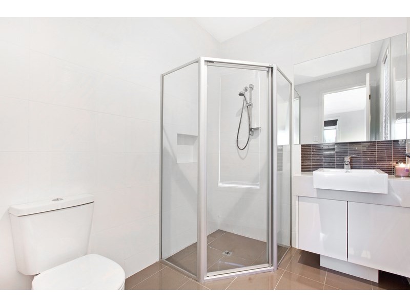 57 Lord Howe Avenue, Hillcrest SA 5086