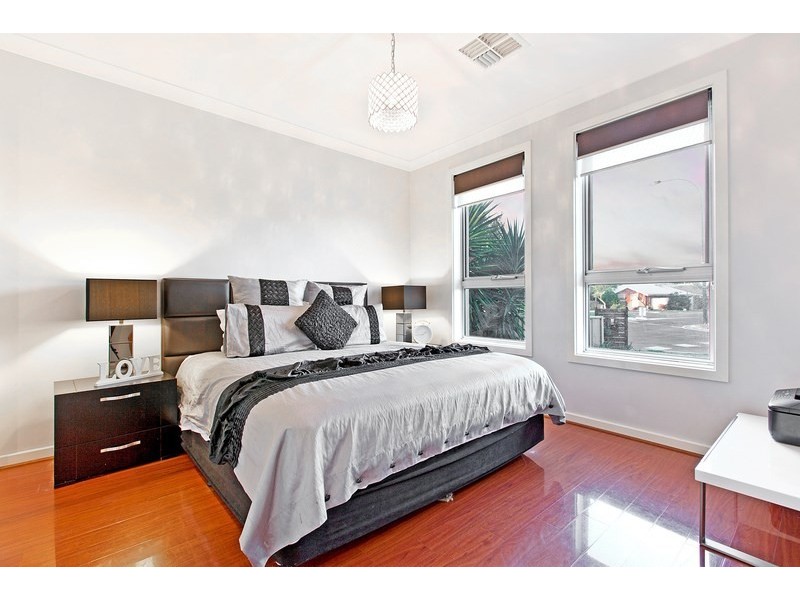 57 Lord Howe Avenue, Hillcrest SA 5086