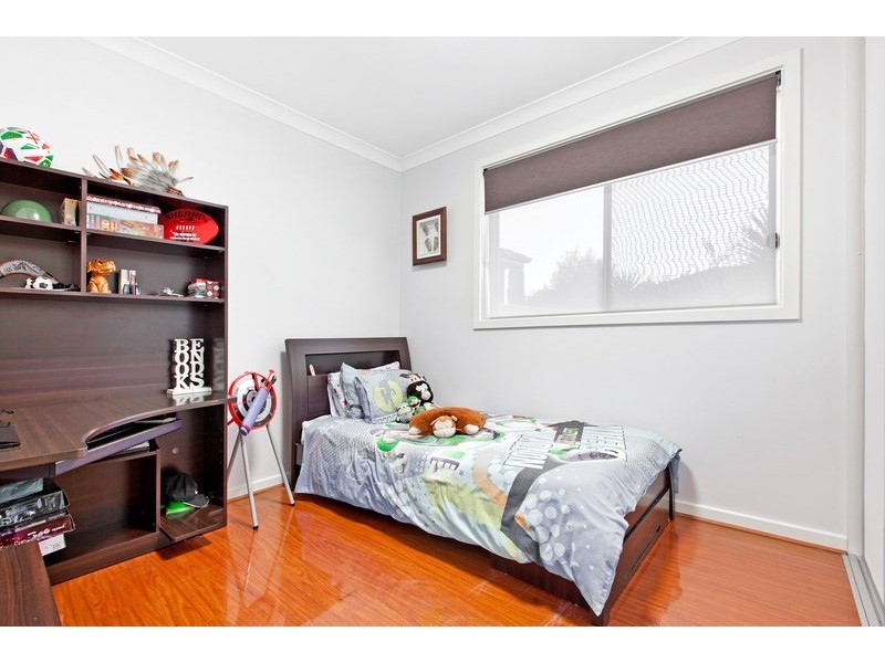 57 Lord Howe Avenue, Hillcrest SA 5086