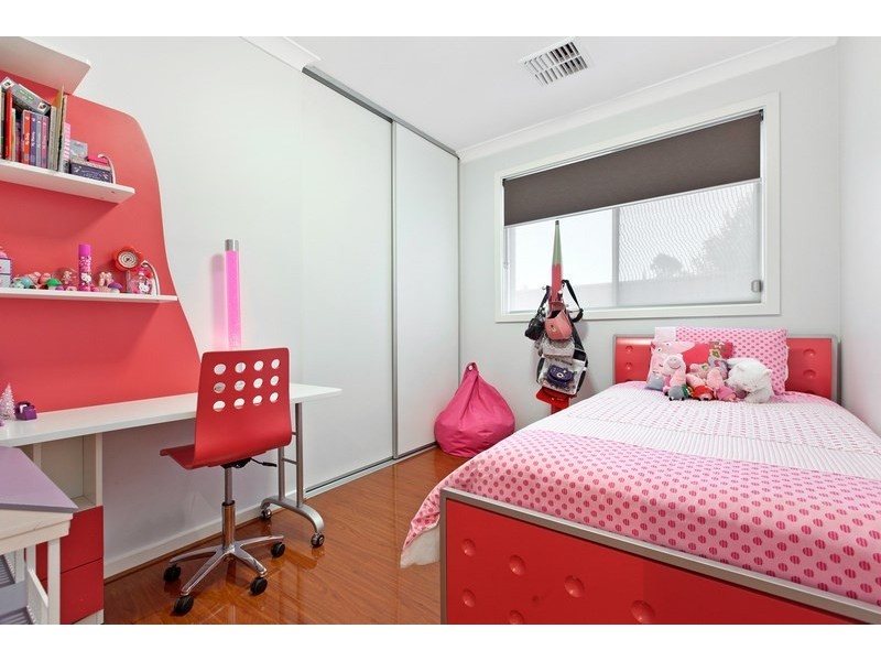 57 Lord Howe Avenue, Hillcrest SA 5086