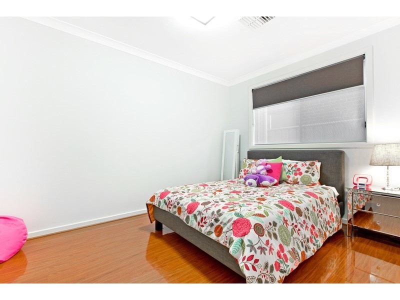 57 Lord Howe Avenue, Hillcrest SA 5086