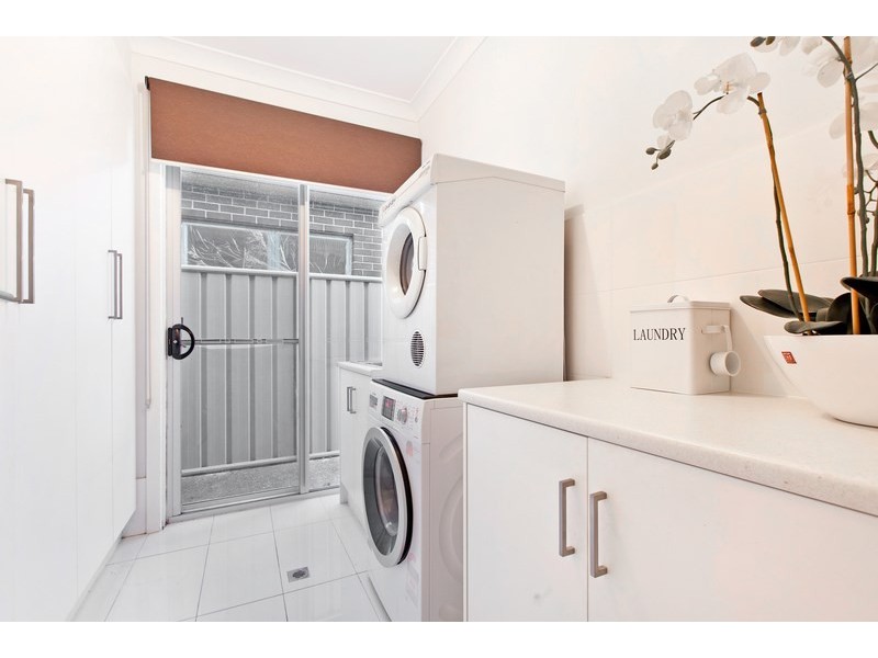 57 Lord Howe Avenue, Hillcrest SA 5086