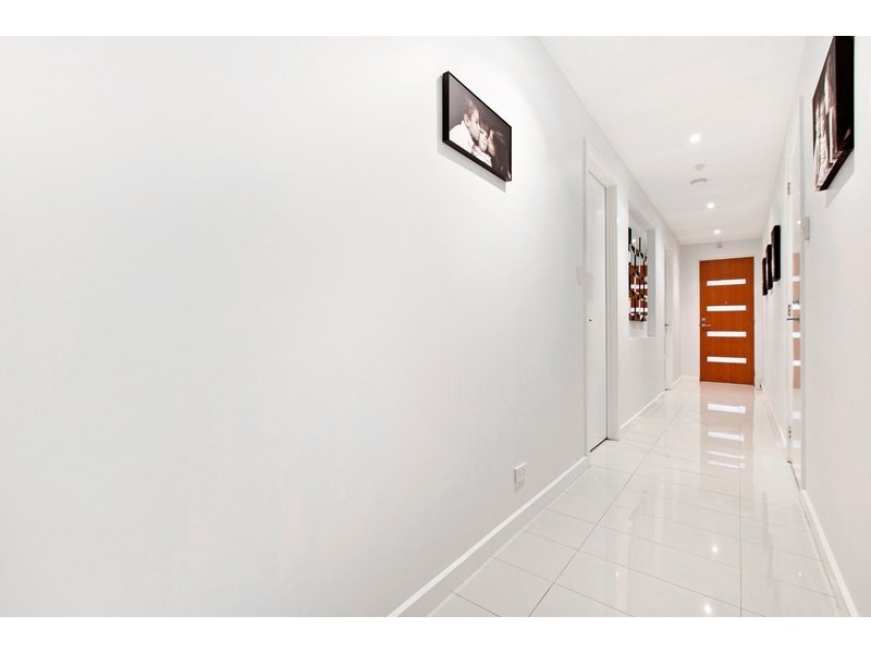 57 Lord Howe Avenue, Hillcrest SA 5086