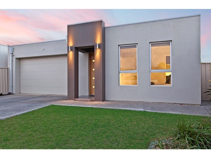 57 Lord Howe Avenue, Hillcrest SA 5086