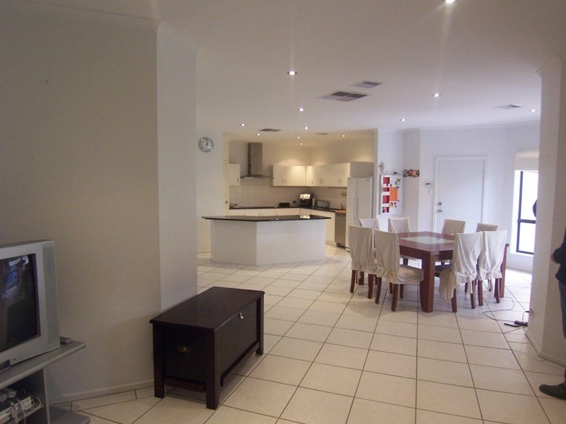 1 Reunion Lane, Mawson Lakes SA 5095