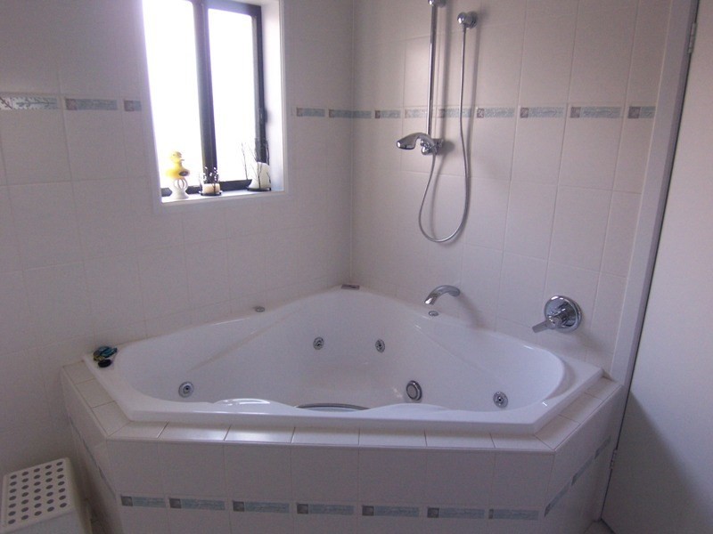 1 Reunion Lane, Mawson Lakes SA 5095