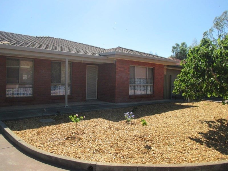 8/272 WHITES Road, Paralowie SA 5108