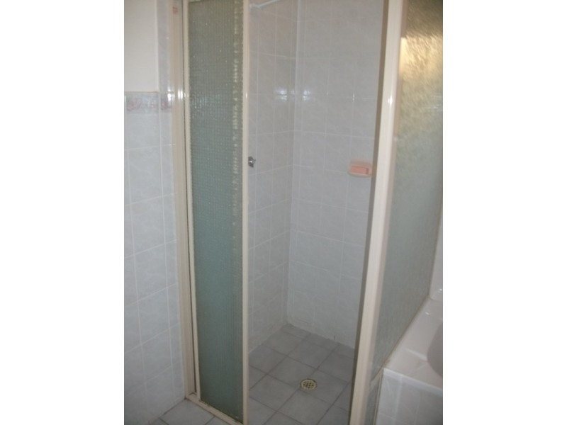 8/272 WHITES Road, Paralowie SA 5108