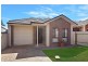 4A Melrose Avenue, Clearview SA 5085