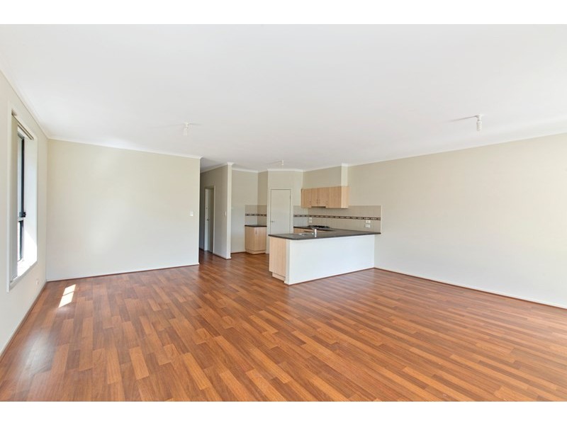 4A Melrose Avenue, Clearview SA 5085