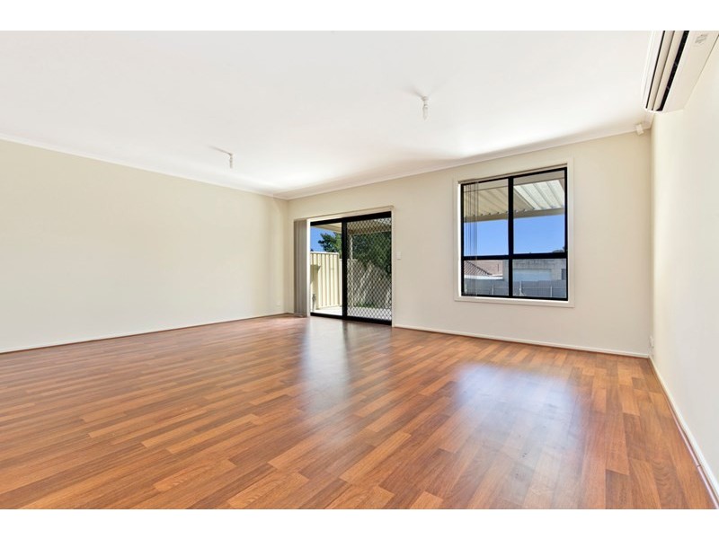 4A Melrose Avenue, Clearview SA 5085