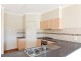 4A Melrose Avenue, Clearview SA 5085