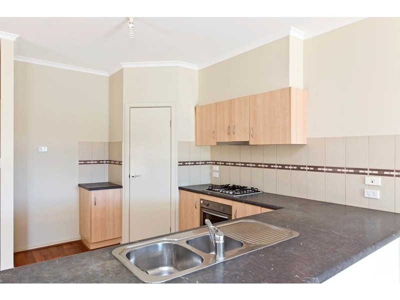 4A Melrose Avenue, Clearview SA 5085