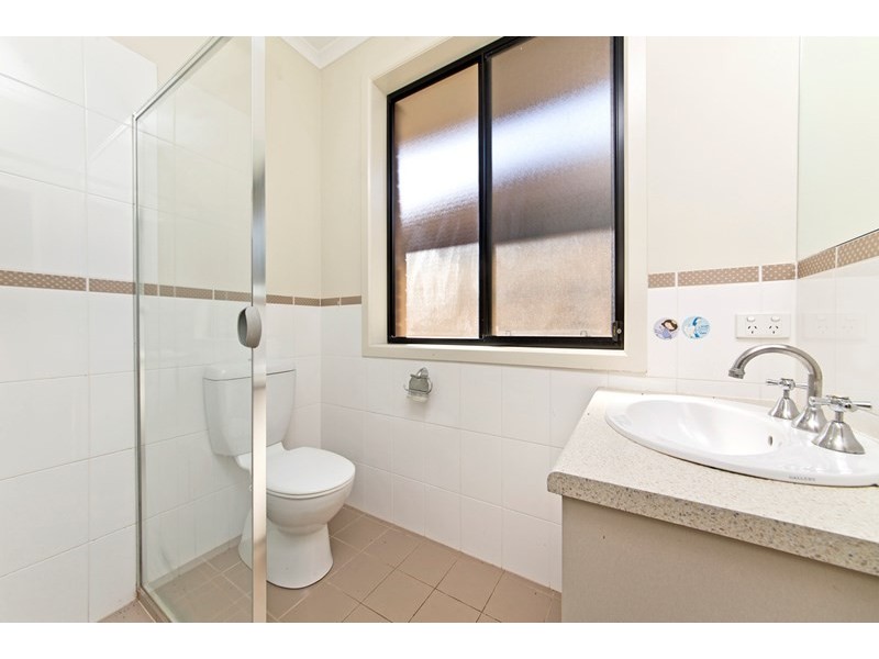 4A Melrose Avenue, Clearview SA 5085