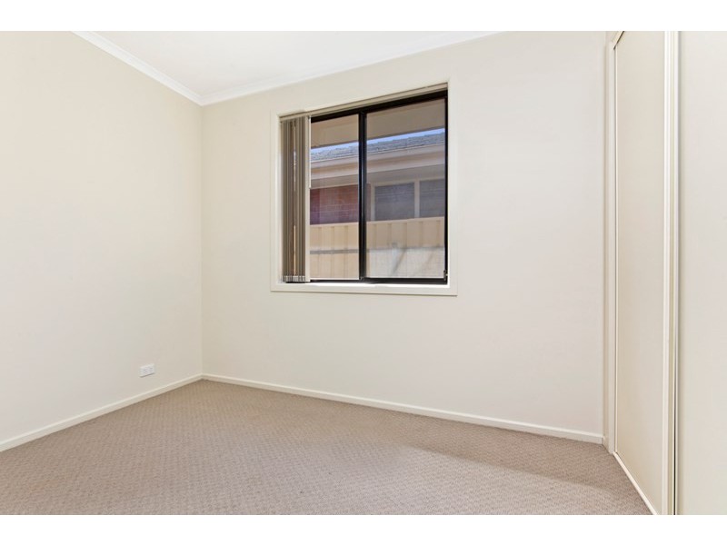 4A Melrose Avenue, Clearview SA 5085