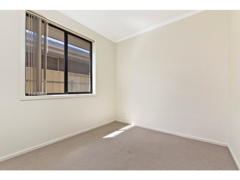 4A Melrose Avenue, Clearview SA 5085