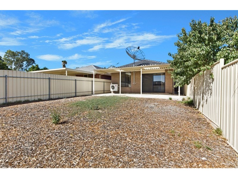 4A Melrose Avenue, Clearview SA 5085