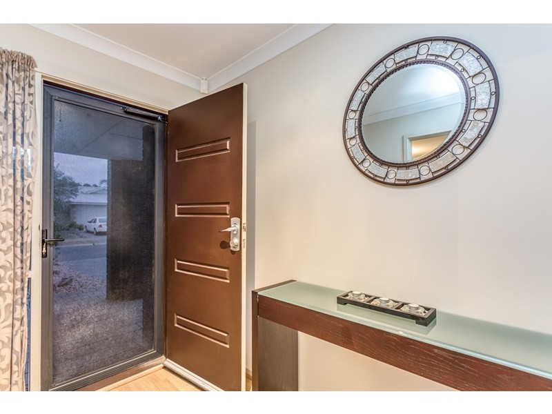 4 Golden Circuit, Parafield Gardens SA 5107