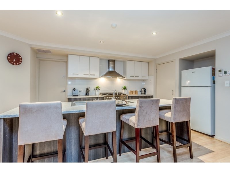 4 Golden Circuit, Parafield Gardens SA 5107