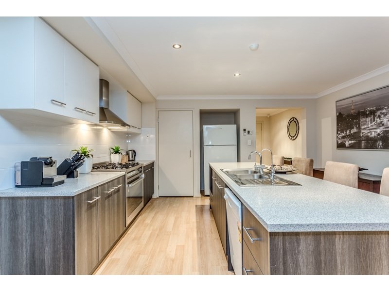 4 Golden Circuit, Parafield Gardens SA 5107